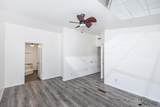 10439 37 ST - Photo 12