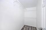 10439 37 ST - Photo 13