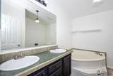 10439 37 ST - Photo 14