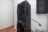 10439 37 ST - Photo 16