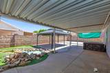 10439 37 ST - Photo 17