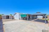 10439 37 ST - Photo 18