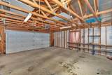 10439 37 ST - Photo 19