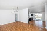 10439 37 ST - Photo 4