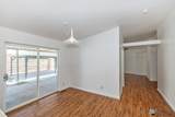 10439 37 ST - Photo 6
