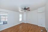 10439 37 ST - Photo 7