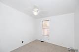 10439 37 ST - Photo 8