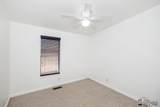 10439 37 ST - Photo 9