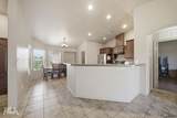 2277 46 WAY - Photo 13