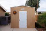 3487 Galaxy Way - Photo 10