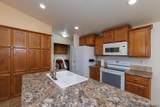 3487 Galaxy Way - Photo 11