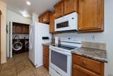 3487 Galaxy Way - Photo 12