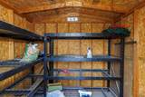 3487 Galaxy Way - Photo 13