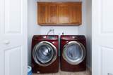 3487 Galaxy Way - Photo 14