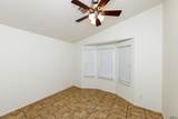 3487 Galaxy Way - Photo 15