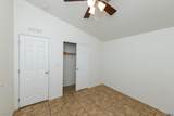 3487 Galaxy Way - Photo 16