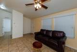 3487 Galaxy Way - Photo 17