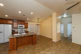 3487 Galaxy Way - Photo 18