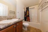 3487 Galaxy Way - Photo 19