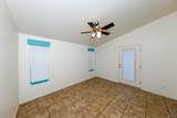3487 Galaxy Way - Photo 20
