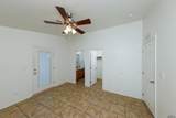 3487 Galaxy Way - Photo 21