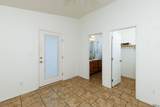 3487 Galaxy Way - Photo 22