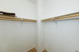 3487 Galaxy Way - Photo 23