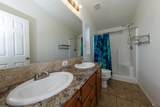 3487 Galaxy Way - Photo 24