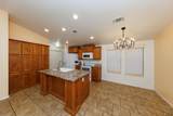 3487 Galaxy Way - Photo 25