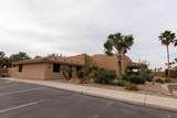 3487 Galaxy Way - Photo 26