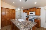 3487 Galaxy Way - Photo 27