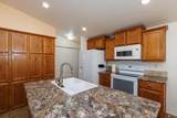 3487 Galaxy Way - Photo 28