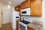 3487 Galaxy Way - Photo 29