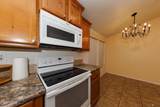 3487 Galaxy Way - Photo 31