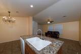 3487 Galaxy Way - Photo 32