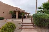 3487 Galaxy Way - Photo 33