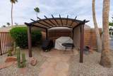 3487 Galaxy Way - Photo 34