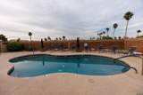 3487 Galaxy Way - Photo 35