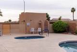 3487 Galaxy Way - Photo 36