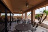 3487 Galaxy Way - Photo 37