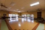 3487 Galaxy Way - Photo 38