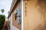 3487 Galaxy Way - Photo 4