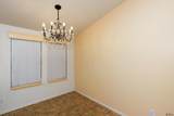 3487 Galaxy Way - Photo 5