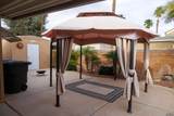 3487 Galaxy Way - Photo 7