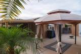 3487 Galaxy Way - Photo 8