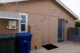 3487 Galaxy Way - Photo 9