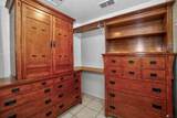 2470 Country Ln - Photo 10