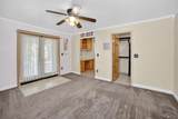 2470 Country Ln - Photo 11