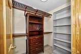 2470 Country Ln - Photo 12