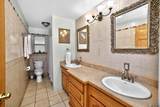 2470 Country Ln - Photo 13